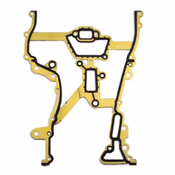 INA 559 0024 30 Kit catena distribuzione OPEL: Agila A, Corsa C Hatchback, Corsa D Hatchback - Vista aggiuntiva 5