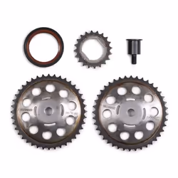 INA 559 0024 30 Kit catena distribuzione OPEL: Agila A, Corsa C Hatchback, Corsa D Hatchback - Vista aggiuntiva 6
