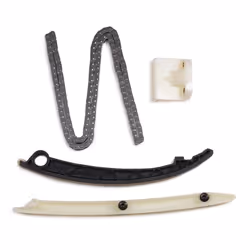 INA 559 0024 30 Kit catena distribuzione OPEL: Agila A, Corsa C Hatchback, Corsa D Hatchback - Vista aggiuntiva 8