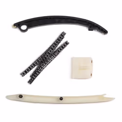 INA 559 0024 30 Kit catena distribuzione OPEL: Agila A, Corsa C Hatchback, Corsa D Hatchback - Vista aggiuntiva 9
