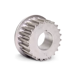 Ruota dentata, Albero a gomito; INA; 20; per OPEL, VAUXHALL, CHEVROLET; 0636094, 55355345, 614483, 614536, 636094