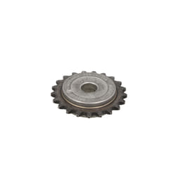 Ruota dentata, albero di bilanciamento INA 554 0069 10