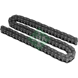 Catena di distribuzione INA 553 0308 10