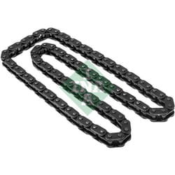 Catena, trasmissione pompa olio INA 553 0181 10