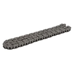 Catena di distribuzione INA 553 0301 10