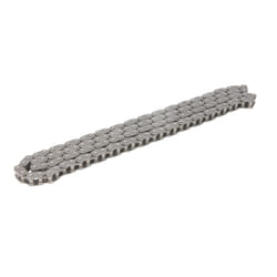 Catena di distribuzione INA 553 0303 10