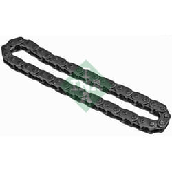 Catena di distribuzione INA 553 0209 10