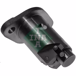 Indice: 551 0139 10. Numero del Produttore: 551 0139 10. Produttore: INA.