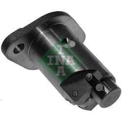Tenditore, catena di distribuzione INA 551 0139 10