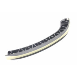 INA 555 0557 10 Guidatenditore, Catena distribuzione TOYOTA: RAV4 III SUV