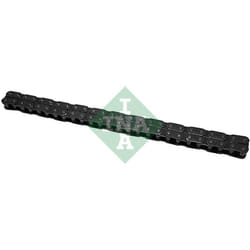 Catena, trasmissione pompa olio INA 553 0310 10
