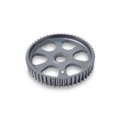 Ruota dentata, Albero a camme; INA; 42; per SMART; A1600520101, 1600520101, A1600520101