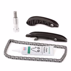 INA 559 0030 10 Kit catena distribuzione BMW: 1 Hatchback, X1, 5 Touring, MINI: Hatchback, Countryman, Clubman - Vista aggiuntiva 4