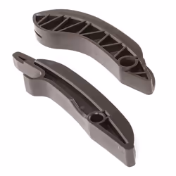 INA 559 0030 10 Kit catena distribuzione BMW: 1 Hatchback, X1, 5 Touring, MINI: Hatchback, Countryman, Clubman - Vista aggiuntiva 5
