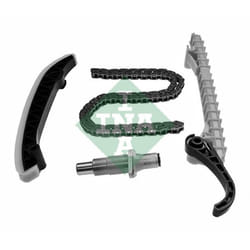 Kit catena di distribuzione INA 559 0048 10