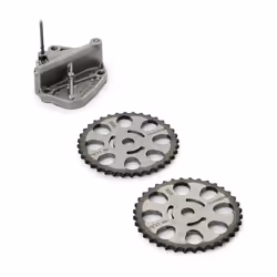 INA 559 0076 10 Kit catena distribuzione VOLKSWAGEN: Polo IV Hatchback, SEAT: Ibiza 4, Ibiza 4 Sportcoupe, Ibiza 3, SKODA: Fabia 2, Fabia I Hatchback