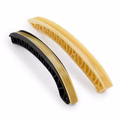 INA 559 0076 10 Kit catena distribuzione VOLKSWAGEN: Polo IV Hatchback, SEAT: Ibiza 4, Ibiza 4 Sportcoupe, Ibiza 3, SKODA: Fabia 2, Fabia I Hatchback - Vista aggiuntiva 4