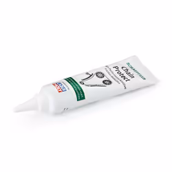 INA 559 0076 10 Kit catena distribuzione VOLKSWAGEN: Polo IV Hatchback, SEAT: Ibiza 4, Ibiza 4 Sportcoupe, Ibiza 3, SKODA: Fabia 2, Fabia I Hatchback - Vista aggiuntiva 5