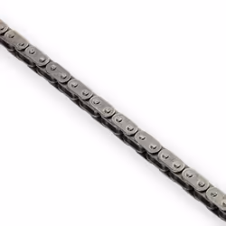 INA 559 0076 10 Kit catena distribuzione VOLKSWAGEN: Polo IV Hatchback, SEAT: Ibiza 4, Ibiza 4 Sportcoupe, Ibiza 3, SKODA: Fabia 2, Fabia I Hatchback - Vista aggiuntiva 6