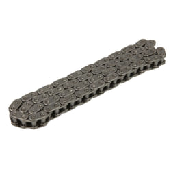 Catena, trasmissione pompa olio INA 553 0262 10