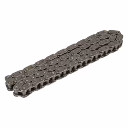 Catena, trasmissione pompa olio INA 553 0262 10