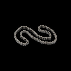 INA 553 0281 10 Catena di Distribuzione 112 MINI: Hatchback