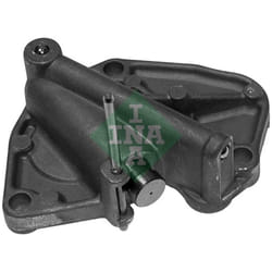 Tendicinghia dentato INA 551 0190 10