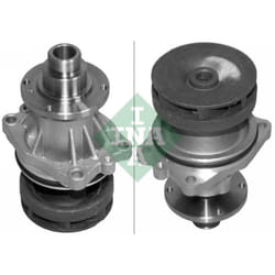 Pompa del refrigerante INA 538 0188 10