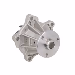 Indice: 538 0272 10. Numero del Produttore: 538 0272 10. Produttore: INA. Versione pompa acqua: per trasmissione cinghia Poly ...