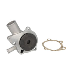 Pompa del refrigerante INA 538 0277 10