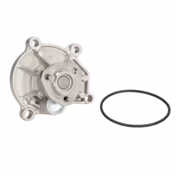Pompa del refrigerante INA 538 0336 10 - Vista aggiuntiva 4