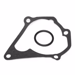 INA 538 0590 10 Pompa acqua per trasmissione cinghia Poly-V HYUNDAI: Getz - Vista aggiuntiva 4