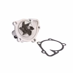 Indice: 538 0594 10. Numero del Produttore: 538 0594 10. Produttore: INA. Versione pompa acqua: per trasmissione cinghia Poly ...