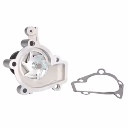 Indice: 538 0669 10. Numero del Produttore: 538 0669 10. Produttore: INA. Versione pompa acqua: per trasmissione cinghia Poly ...