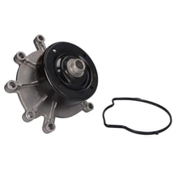 Pompa del refrigerante INA 538 0691 10