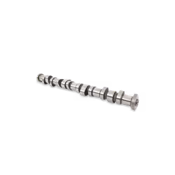 Albero a Camme; INA; per VOLKSWAGEN, AUDI, VW, VOLVO; 046109101K, 074109101E, 074109101J, 046109101K, 074109101E