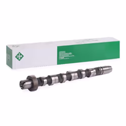 Albero a Camme; INA; per AUDI, VW, SKODA; 059109021BP, 059109021BP, 059109021BP, 059109021BP