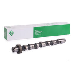 INA 428 0156 10 Albero a Camme AUDI: A6 C5 Avant