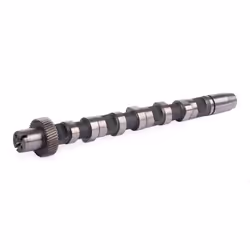 INA 428 0156 10 Albero a Camme AUDI: A6 C5 Avant