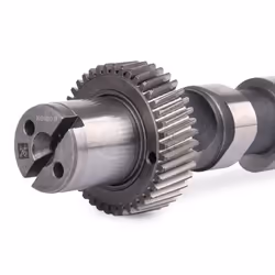 INA 428 0156 10 Albero a Camme AUDI: A6 C5 Avant