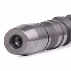 INA 428 0156 10 Albero a Camme AUDI: A6 C5 Avant - Vista aggiuntiva 4