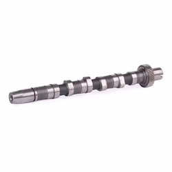 INA 428 0156 10 Albero a Camme AUDI: A6 C5 Avant - Vista aggiuntiva 5