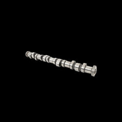 INA 428 0157 10 Albero a Camme AUDI: A6 C5 Avant