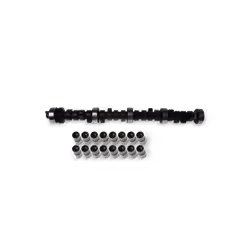 Kit albero a camme; INA; per AUDI, VW, VOLVO; 034109309, 034109309AC, 034109309AD, 034109309N, 046109101K