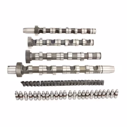 Set albero a camme INA 428 0038 30