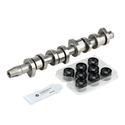 INA 428 0042 30 Kit albero a camme VOLKSWAGEN: Transporter 5, Touran I, SEAT: Ibiza 3