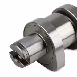 INA 428 0042 30 Kit albero a camme VOLKSWAGEN: Transporter 5, Touran I, SEAT: Ibiza 3