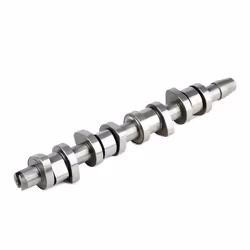 INA 428 0042 30 Kit albero a camme VOLKSWAGEN: Transporter 5, Touran I, SEAT: Ibiza 3