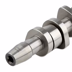 INA 428 0042 30 Kit albero a camme VOLKSWAGEN: Transporter 5, Touran I, SEAT: Ibiza 3 - Vista aggiuntiva 4