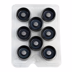 INA 428 0042 30 Kit albero a camme VOLKSWAGEN: Transporter 5, Touran I, SEAT: Ibiza 3 - Vista aggiuntiva 5